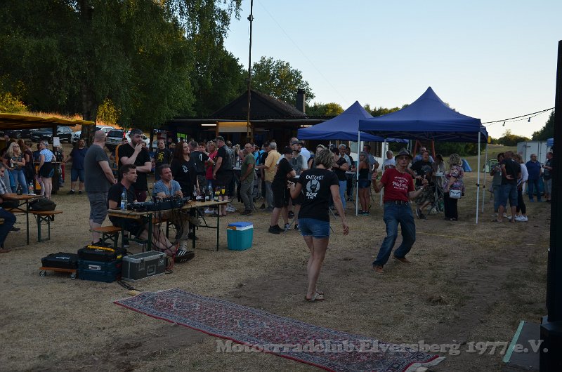 Treffen 2022 - 363